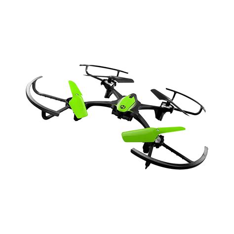 sky viper  stunt drone drone aircraft