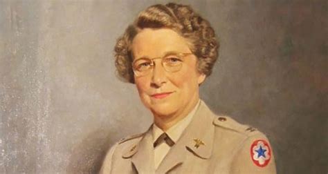 why colonel ruby bradley was known as the angel in fatigues medals