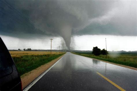 fileoakfield tornado jpg wikimedia commons