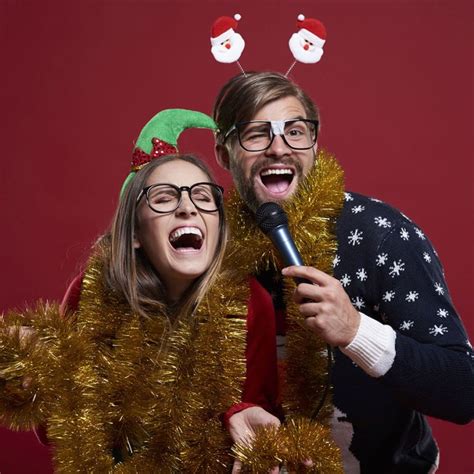 20 best christmas party themes 2017 fun adult christmas party ideas