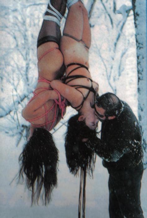 a kiss for my shivering slave snow cold freezing ice water girls motherless