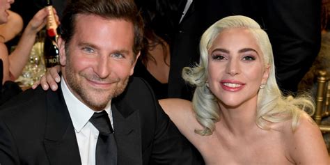 Watch Lady Gaga And Bradley Cooper Sing Shallow Live In Las Vegas