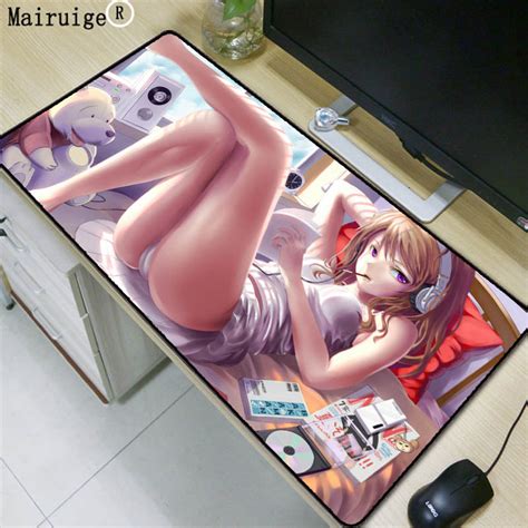 Buy Mairuige Sexy Anime Girl Japan Large