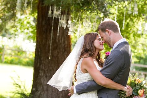 first look wedding photos pros and cons popsugar love and sex