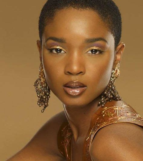 images  pretty black girls  pinterest africa black