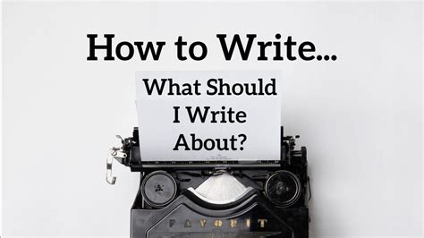 tips    write      write