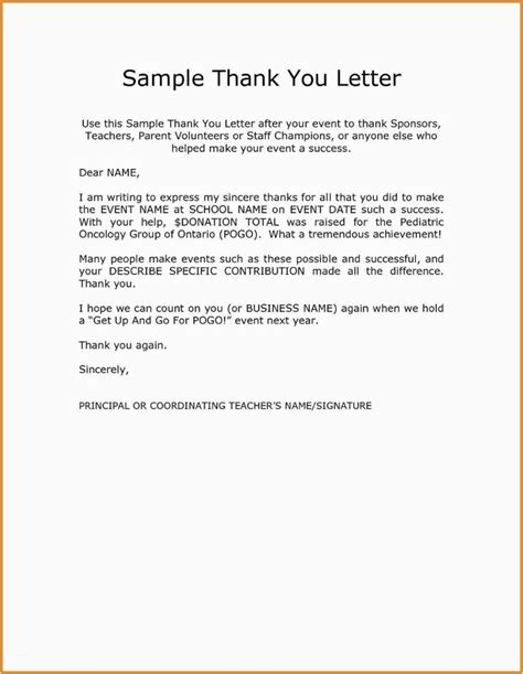 template ideas teacher  letter awesome format  parents