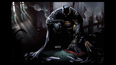 dc comics batman wallpapers hd desktop  mobile backgrounds