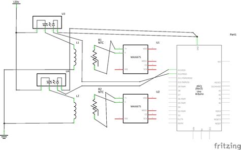 raa wiring diagram
