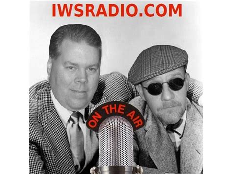 Cool Rockin Daddies Of The Usa 06 21 By Iws Radio Comedy