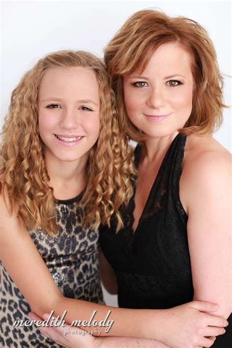 65 best lesbians images on pinterest families mother