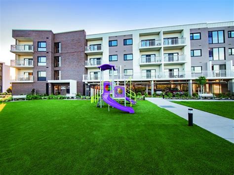 apartments and units for sale in rooty hill nsw 2766 au