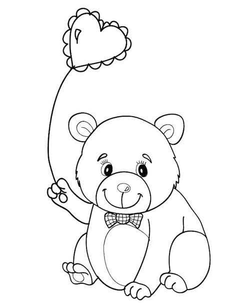 panda coloring pages idea unicorn coloring pages bear coloring pages