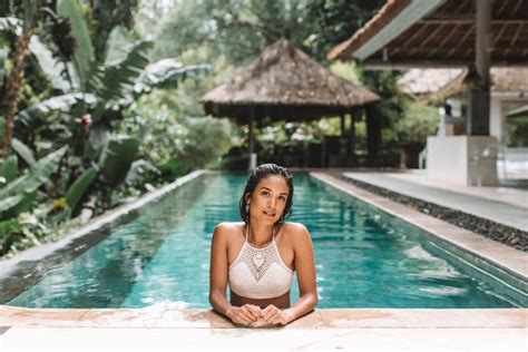 The Ultimate Guide To The Best Jungle Resorts In Bali