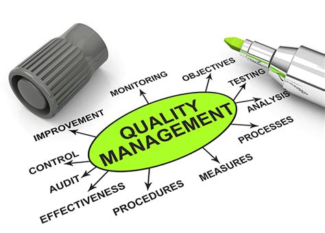 delmock quality management solutions