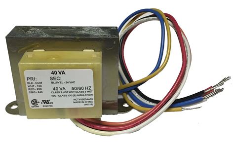 buy  va  volt transformer primary  voltage  secondary  voltage va  cheap
