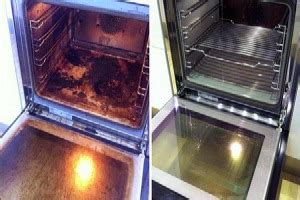 youve  cleaning  oven  wrong    brilliant