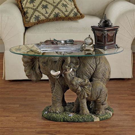 tips ideas  choosing elephant decor
