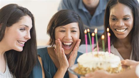 21 ideas for adult birthday parties huffpost life