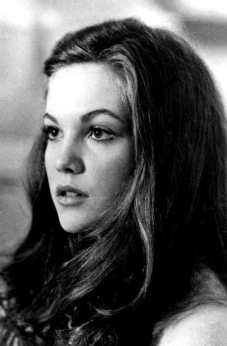 322 Best Images About Diane Lane On Pinterest Cherries
