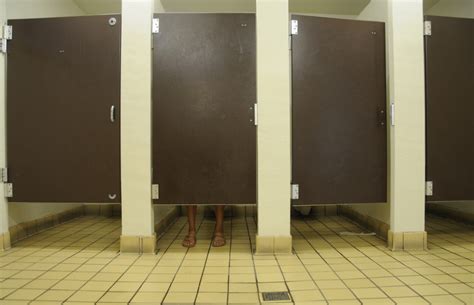 creep secretly records women in denny s bathroom stalls