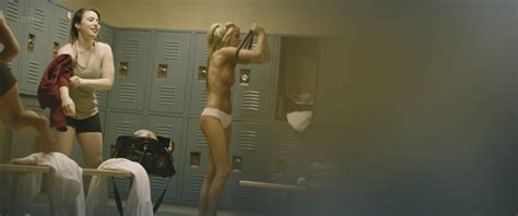 Nude Video Celebs Jenna Kramer Nude In Search Of