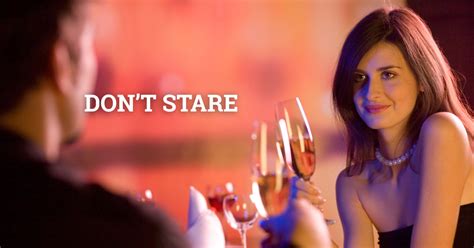 How To Flirt With A Girl At The Bar According To Women 17 Dating