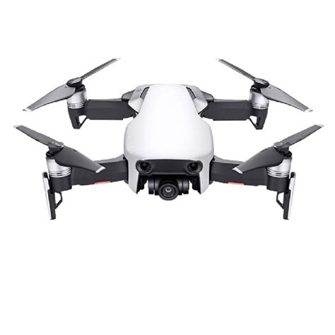 harga drone dji mavic air arctic white terbaru bhinneka