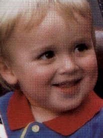 baby tom  tom fletcher mcfly photo  fanpop