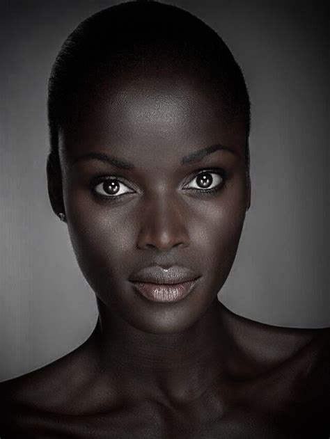 beautiful dark skinned women beautiful eyes gorgeous beautiful