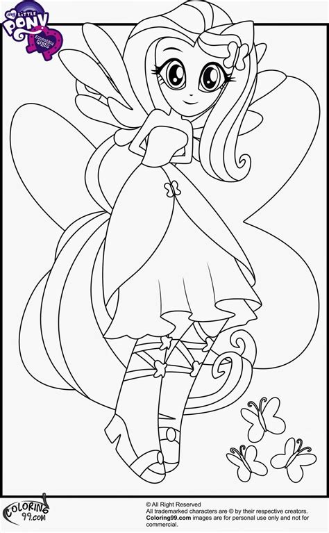 mlp equestria girls coloring pages equestria girls imagenes