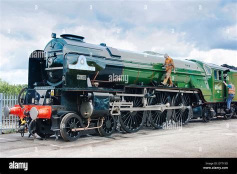 peppercorn class   tornado  res stock photography  images alamy