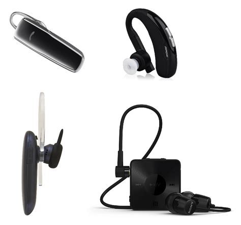 cheap bluetooth headset   affordable reviews wearable  ear