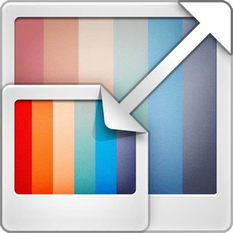 resize  pro  paid apk  android