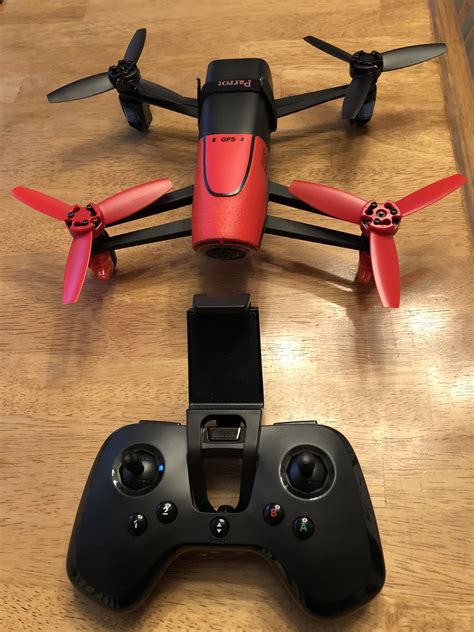 parrot bebop  amazing  bird gaming products electronic products  bird