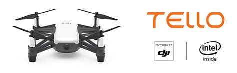ryze tech tello mini drone quadcopter uav  kids beginners mp
