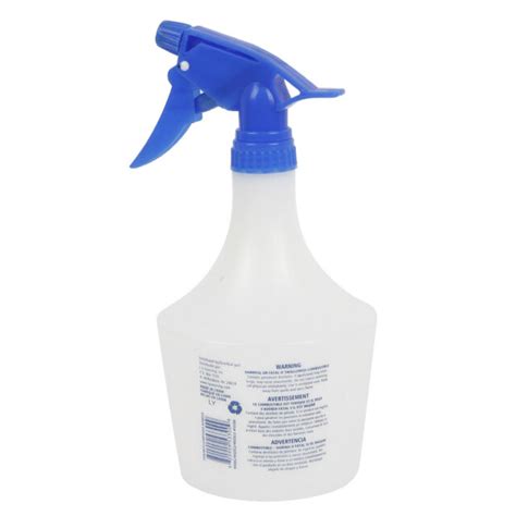 task force  ml lube spray bottle ebay