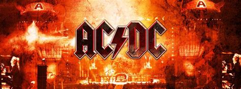 Ac Dc Pwr Up A Review All About The Rock