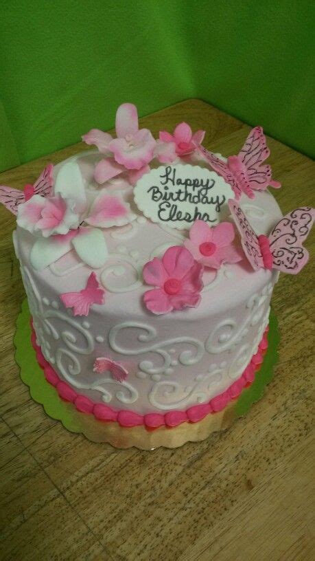 Pin By A Slice Of Heaven Custom Cakes On Adult Birthday Cake Adult