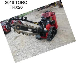 construction equipment trenchers boring machines cable plows  sale  houston agriseekcom