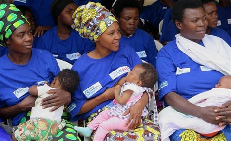Rwanda Relief For Working Mothers As Maternity Leave Benefits Scheme