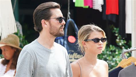 sofia richie and scott disick split after nearly 3 years of