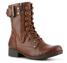 whats  style womens combat boots combat boots boots
