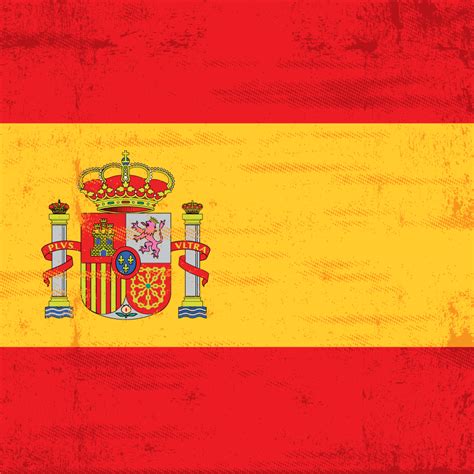 spanish  beginners diploma  learn spanish
