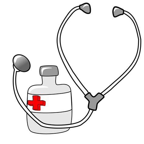 picture  stethoscope   picture  stethoscope png