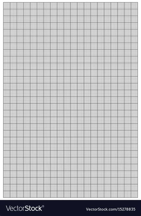 printable grid  paper template  printable graph paper
