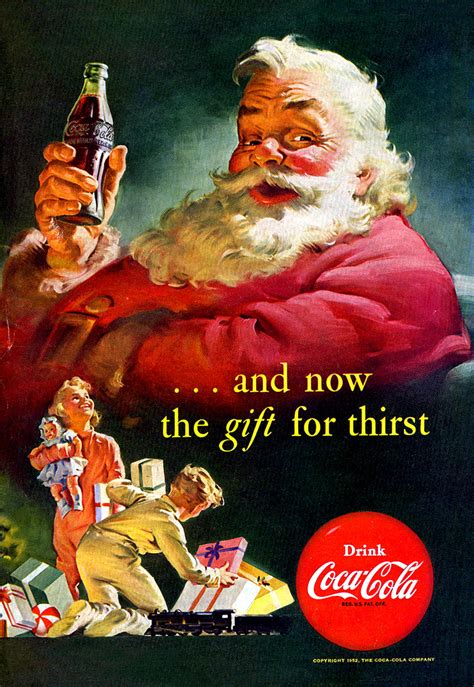 rolexmagazinecom vintage coca cola ads