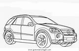 Autos2 Transportmittel Malvorlage Kategorien sketch template