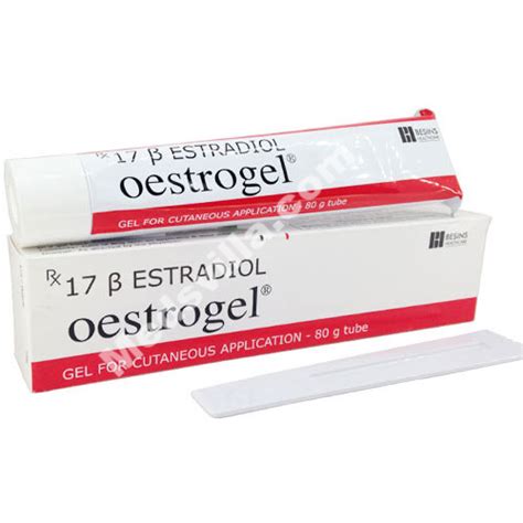 oestrogel  estradiol estradiol side effects medsvilla