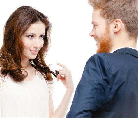 6 Ways To Seduce A Guy And Make Him Crazy Being Logical